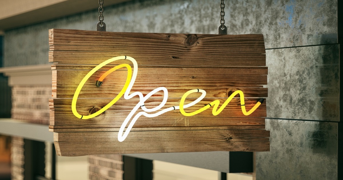 Store Signage - WhizBang! Retail Training