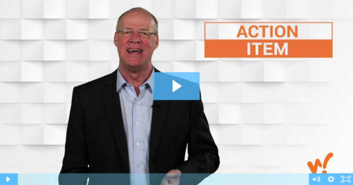 Three Rules Of Profitable Retail Pricing WhizBang! Retail Training