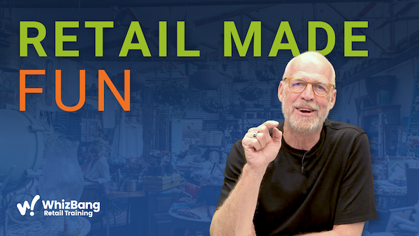 How To Make Your Business More Fun