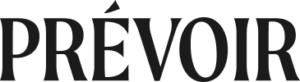 Prévoir_LogoBlack