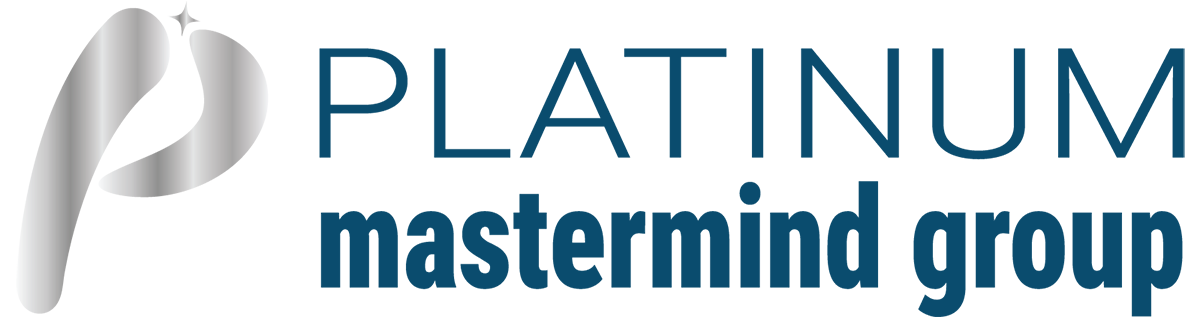 Platinum Mastermind Group