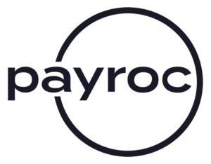 Payroc-logo-navy