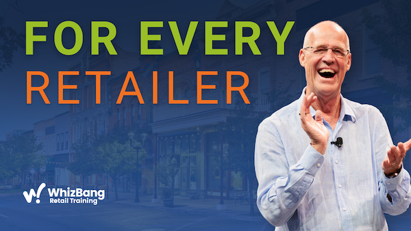 The Hidden Impact of Indie Retailers