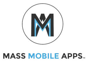 partner-mass-mobile-apps