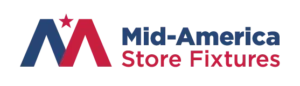 partner-Mid America Store Fixtures