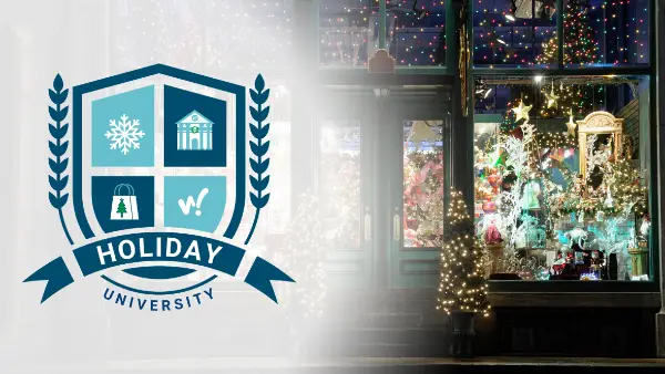 Holiday University
