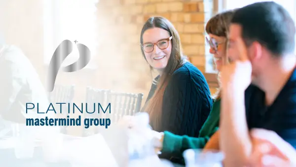 Platinum Mastermind Group