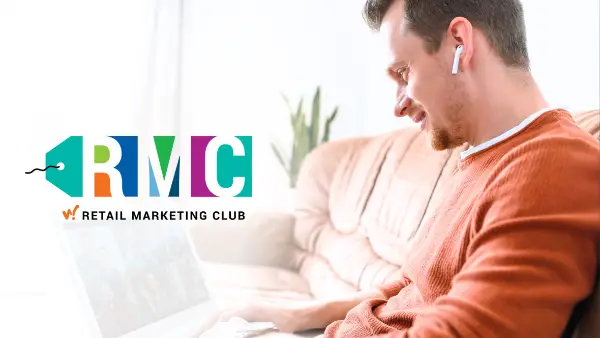 Retail Marketing Club