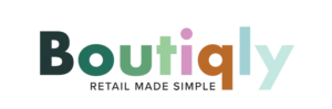 WhizBang! Retail Training Partner: Boutiqly