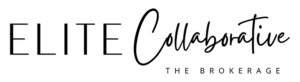 elite collaborative